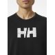 3. Helly Hansen Fast T-shirt M 53975 990