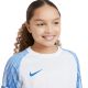 10. Nike Df Academy Jsy SS Jr T-Shirt DH8369 102