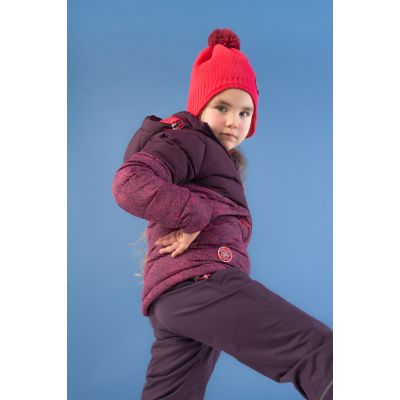 20. Bejo Baldey II Jr Jacke 92800439434