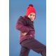 20. Bejo Baldey II Jr Jacke 92800439434