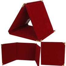 Tablet-Hülle