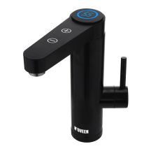 Tisch-Durchlauferhitzer NOVEEN IWH965 INOX