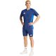 15. adidas Tiro 24 Wettkampftraining M IR5485 Shorts