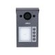 6. Dahua Technology VTO3311Q-WP Video-Türsprechanlage 2 MP Grau
