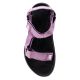 6. MORETTI WO'S Damen Sandalen