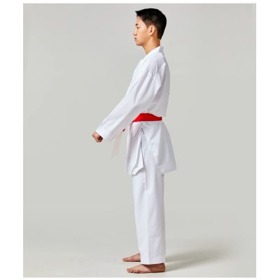 15. MTX Kumite WKF Karate-Kimono | MOOTO