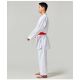 15. MTX Kumite WKF Karate-Kimono | MOOTO