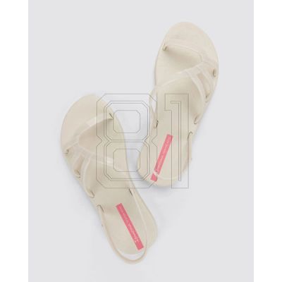 7. Ipanema Diversa Sandale Ad W 27234 BG731