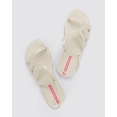 7. Ipanema Diversa Sandale Ad W 27234 BG731