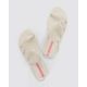 7. Ipanema Diversa Sandale Ad W 27234 BG731