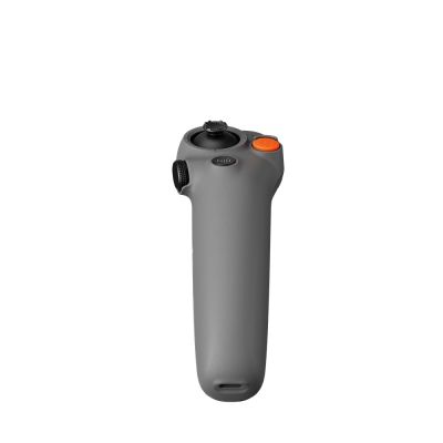7. DJI Avata 2 Fly More Combo (3 Akkus), 4 Umdrehungen. Quadcopter, 12 MP, 3840 x 2880 px, 2150 mAh, Schwarz