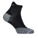 Rogelli Laufsocken RRS-05 schwarz 44/47