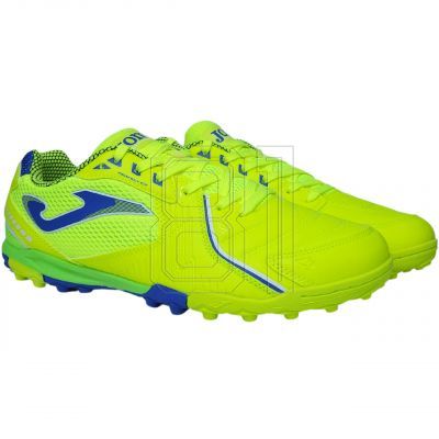 2. Joma Dribling Turf 2409 M DRIW2409TF Fußballschuhe