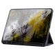 6. Weiche Tablet-Hülle für iPad 6 2018 9,7" - Schwarz