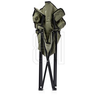 8. Meteor Hiker 16525 folding chair