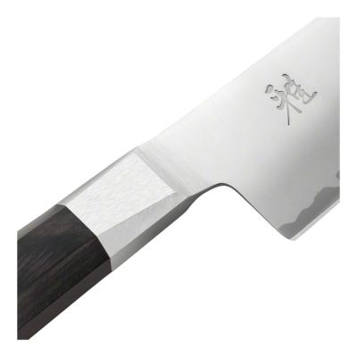 4. Santokumesser MIYABI 4000FC 33957-181-0 – 18 cm