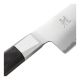 4. Santokumesser MIYABI 4000FC 33957-181-0 – 18 cm