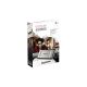 4. Kingston XS2000 Externe SSD-Festplatte (2 TB; USB 3.2; Silber; SXS2000/2000G)