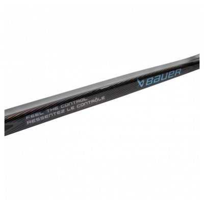 3. Bauer Nexus Tracer Jr 1063745 Composite-Schläger