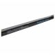 3. Bauer Nexus Tracer Jr 1063745 Composite-Schläger