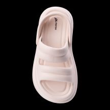 ZYRA WO'S Flip-Flops für Damen