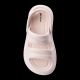 ZYRA WO'S Flip-Flops für Damen