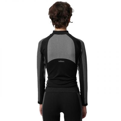 2. Outhorn F097 W OTHAW23USEAF097 20S Thermo-T-Shirt