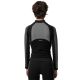 2. Outhorn F097 W OTHAW23USEAF097 20S Thermo-T-Shirt