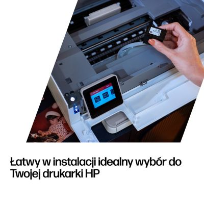 6. HP Nr. 364 HP364 HP 364 XL Tinte (CN684EE)