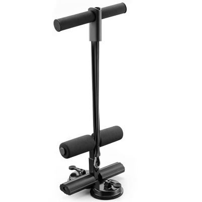 7. Spokey CORE Crunch- und Armtrainer
