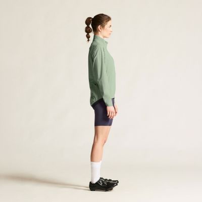 3. ENDUR LIGHT WINDJACKE für Damen W