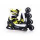 10. Tempish Misty Duo Jr 13000008255 Schlittschuhe