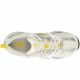 6. New Balance 530 Herren Sneaker, beige Trainingsschuhe (MR530SY)