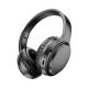 Dudao X22Pro kabellose On-Ear-Bluetooth 5.3-Kopfhörer – Schwarz