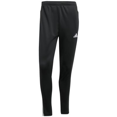 4. adidas Tiro 25 Essentials Winterized M JN9470 Hose