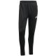 4. adidas Tiro 25 Essentials Winterized M JN9470 Hose