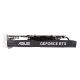 7. ASUS Dual GeForce RTX 3050 OC 6GB Grafikkarte