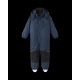 7. Reimatec Kaunisto Navy Jr Winteranzug 5100157E-6980