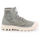 12. Palladium Us Pampa Hi W 92352-339-M Schuhe