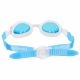 7. Spokey Flippi Jr Schwimmbrille SPK-943362