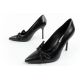 15. Karl Lagerfeld Sarabande W KL30919M1 M0 High Heels