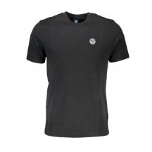 NortH Salis Regular T-Shirt M 902831000