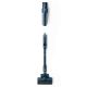 14. PHILIPS Staubsauger der Serie 5000 XC5242/10
