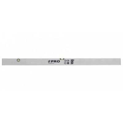 PRO MASONRY TRAIL P/P 250cm