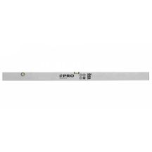 PRO MASONRY TRAIL P/P 250cm