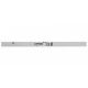 PRO MASONRY TRAIL P/P 250cm