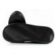 15. Karl Lagerfeld Anakapri W KL63519F0 0G Schuhe