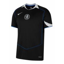 Nike Chelsea London Stadium 3. Trikot HM3202-011