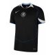 Nike Chelsea London Stadium 3. Trikot HM3202-011