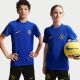 Nike Chelsea FC Strike SS Top II2674-452